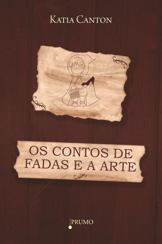 Os contos de fada e a arte
