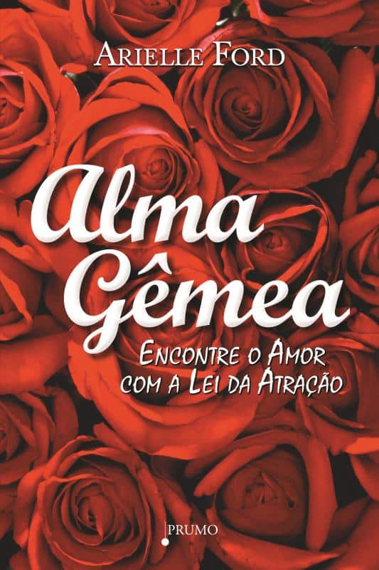 Alma gêmea