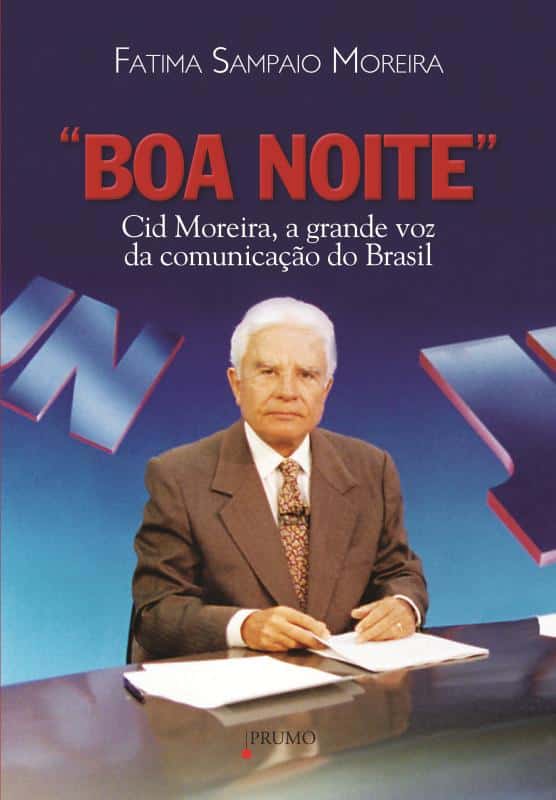 Boa noite