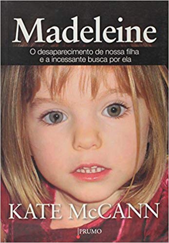 Madeleine
