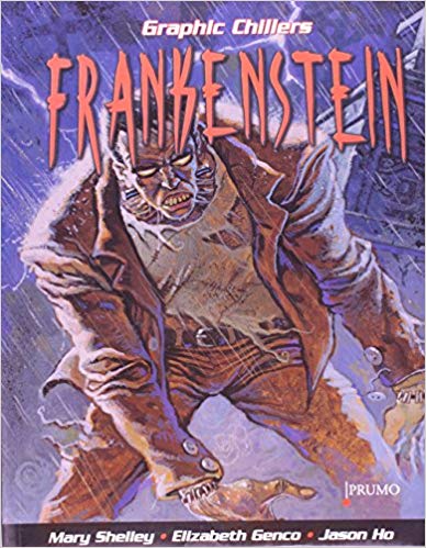 Frankenstein