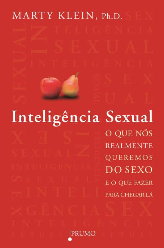 Inteligência sexual