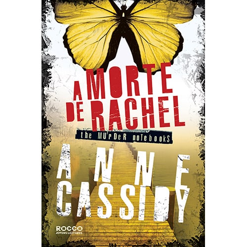 A morte de Rachel