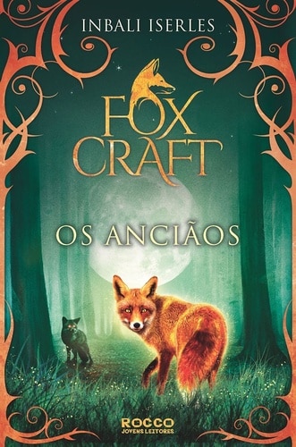 Os anciãos