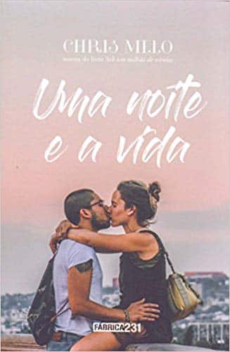 Uma noite e a vida
