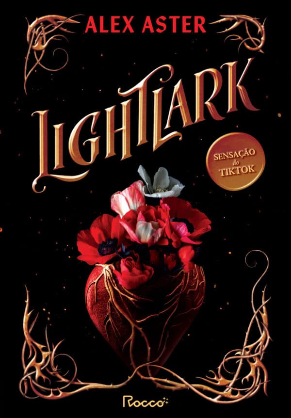 Lightlark