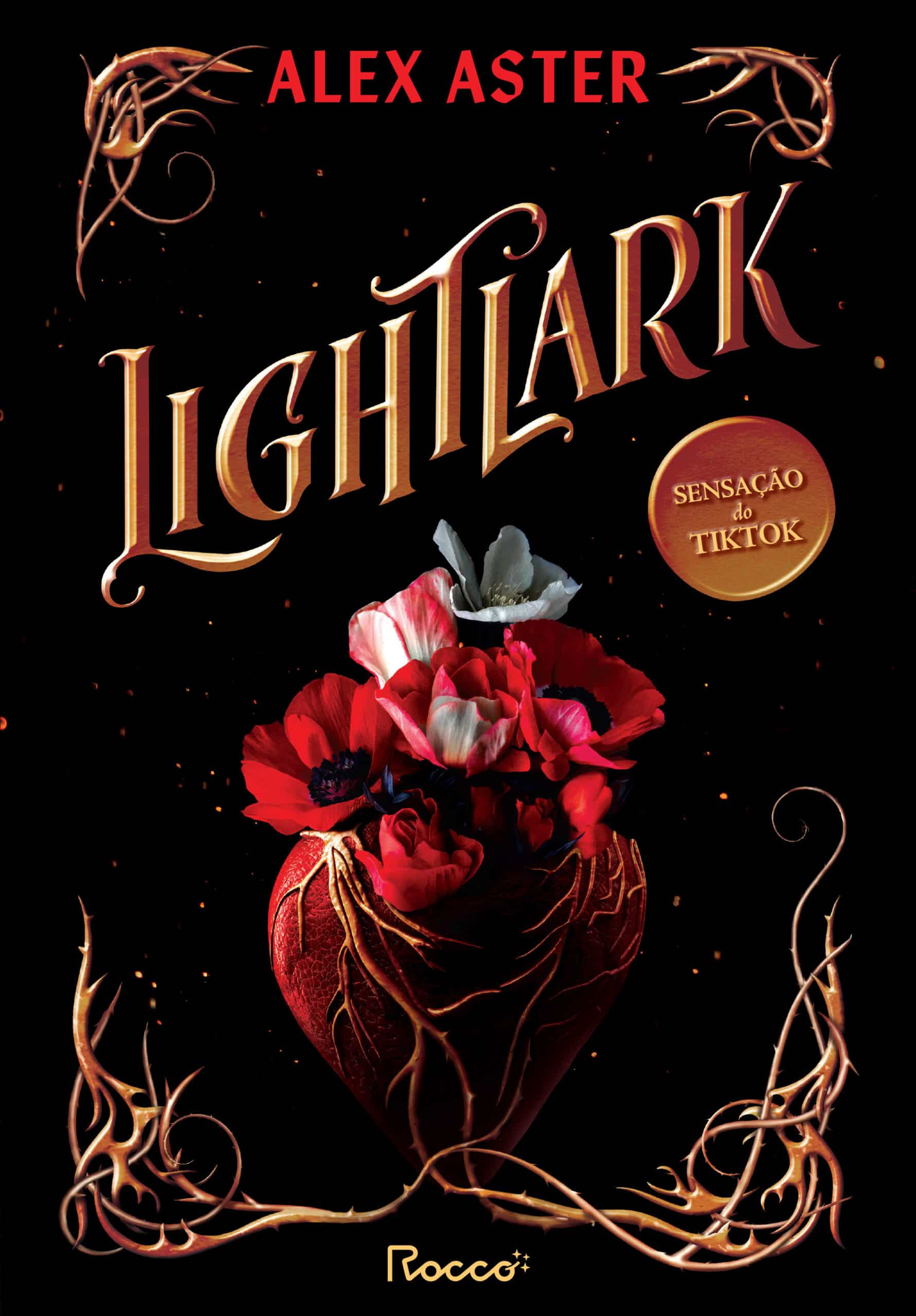 Lightlark