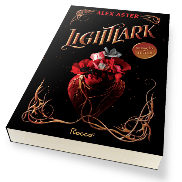 Lightlark
