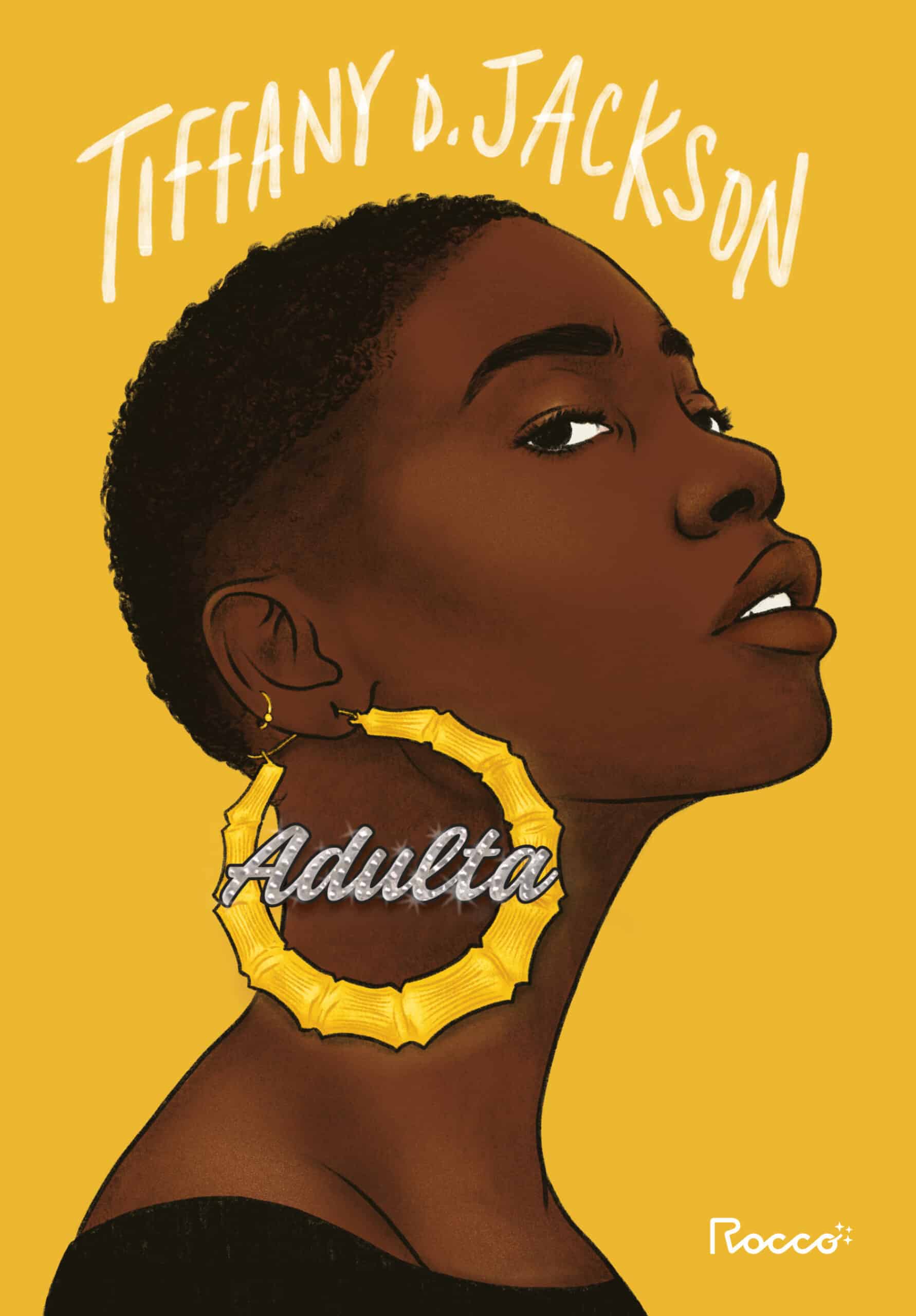 Adulta