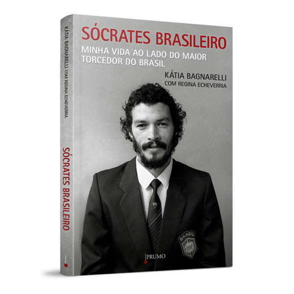 Sócrates Brasileiro