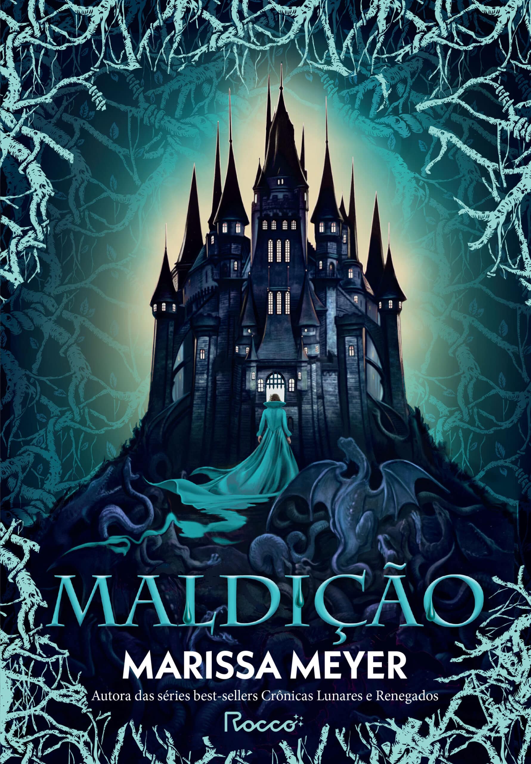 Maldição