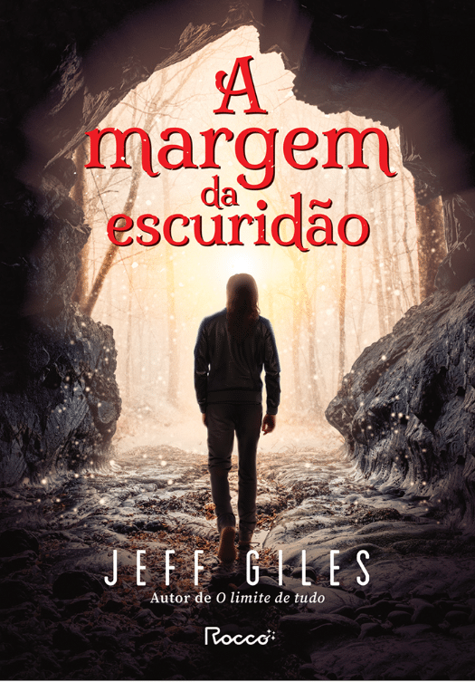 A margem da escuridão