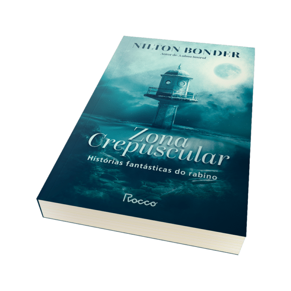 Zona crepuscular