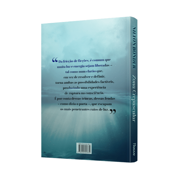 Zona crepuscular