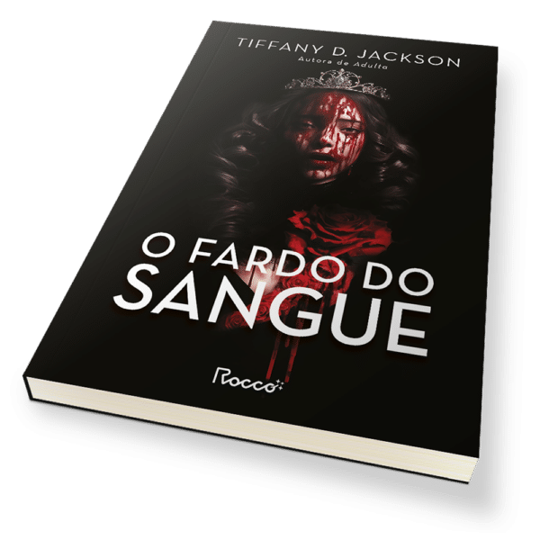 O fardo do sangue