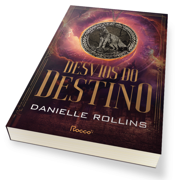 Desvios do destino