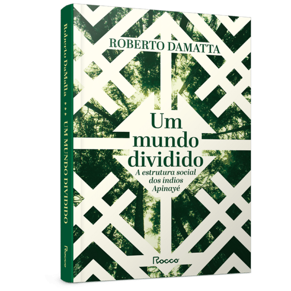 Um mundo dividido