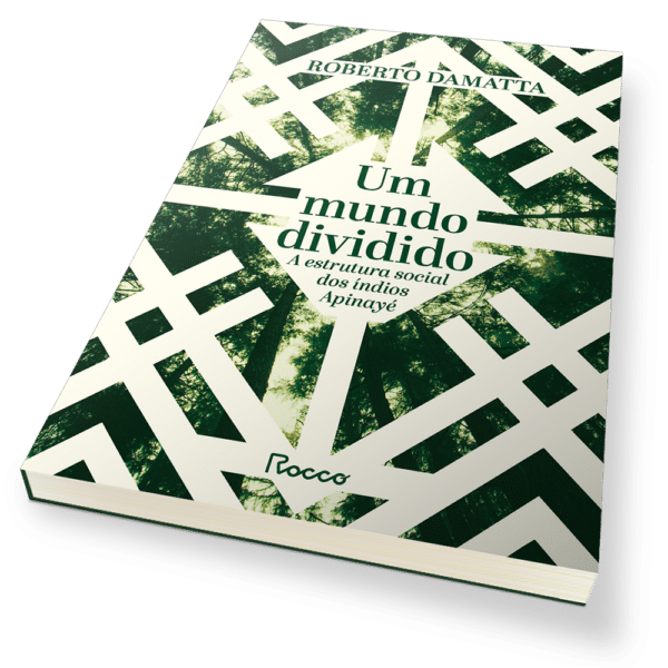 Um mundo dividido