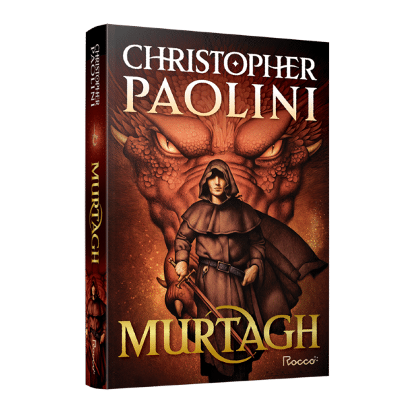 Murtagh