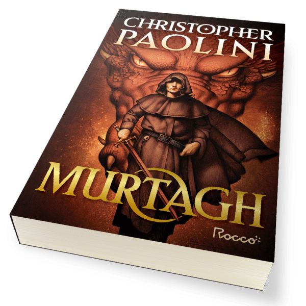 Murtagh