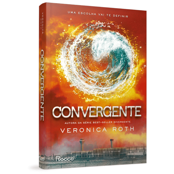 Convergente
