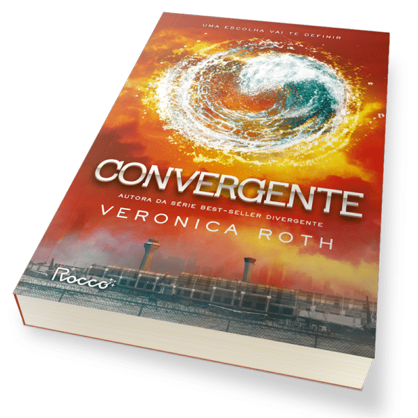 Convergente