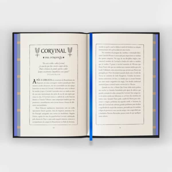 Harry Potter e o Cálice de Fogo