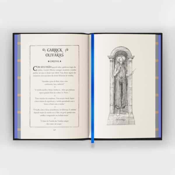 Harry Potter e o Cálice de Fogo