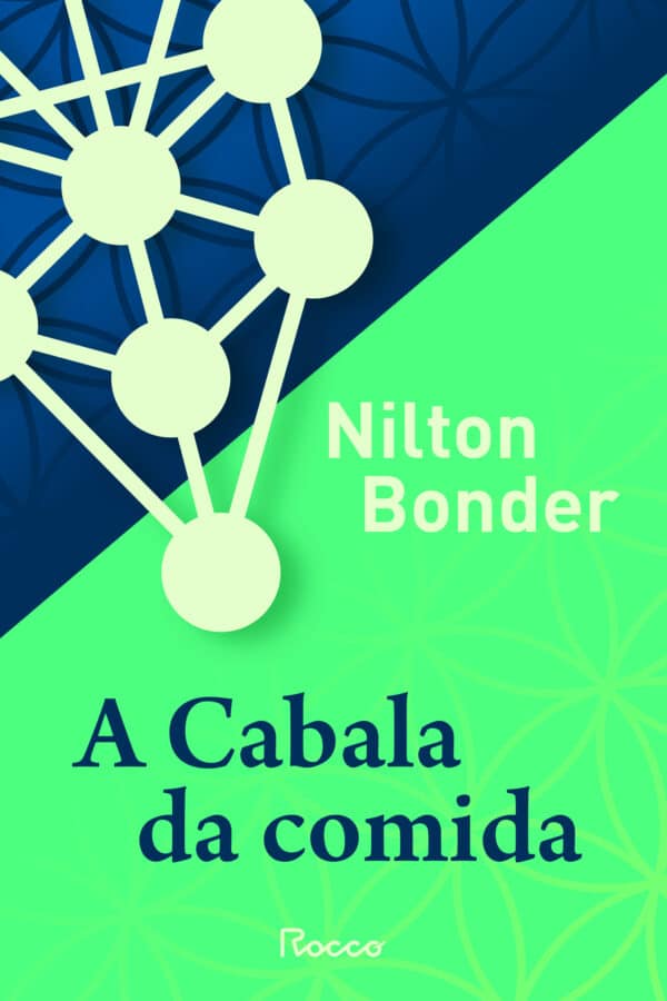 A cabala da comida
