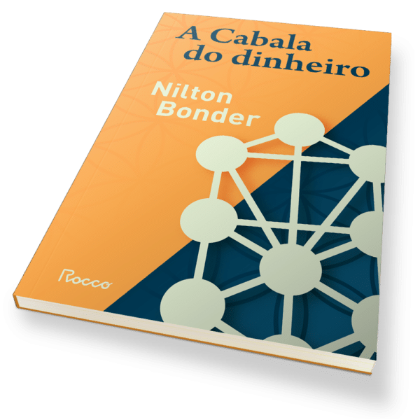 A cabala do dinheiro