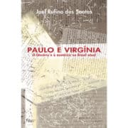 Paulo e Virgínia