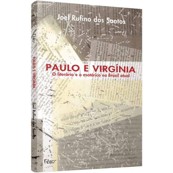 Paulo e Virgínia