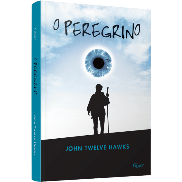 O peregrino