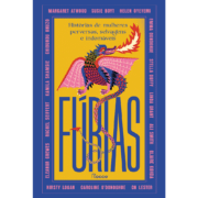 Fúrias