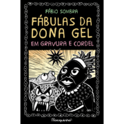 Fábulas da Dona Gel