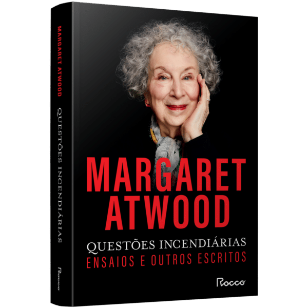 Questões incendiárias
