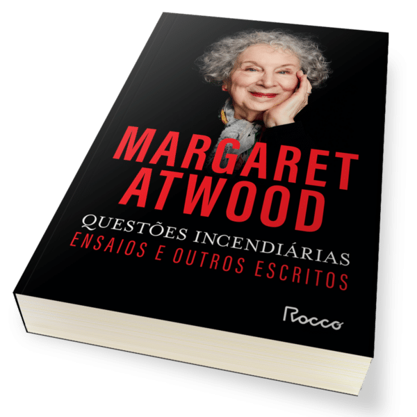 Questões incendiárias