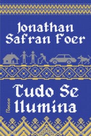 Tudo se ilumina