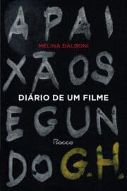 Diário de um filme