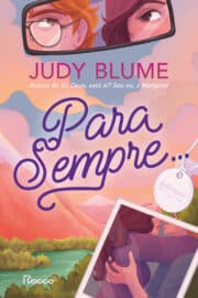 Para sempre...