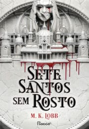 Sete santos sem rosto