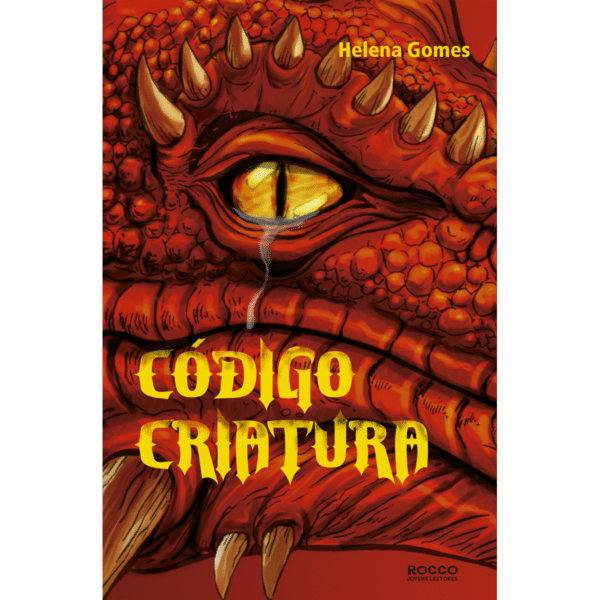 Código Criatura