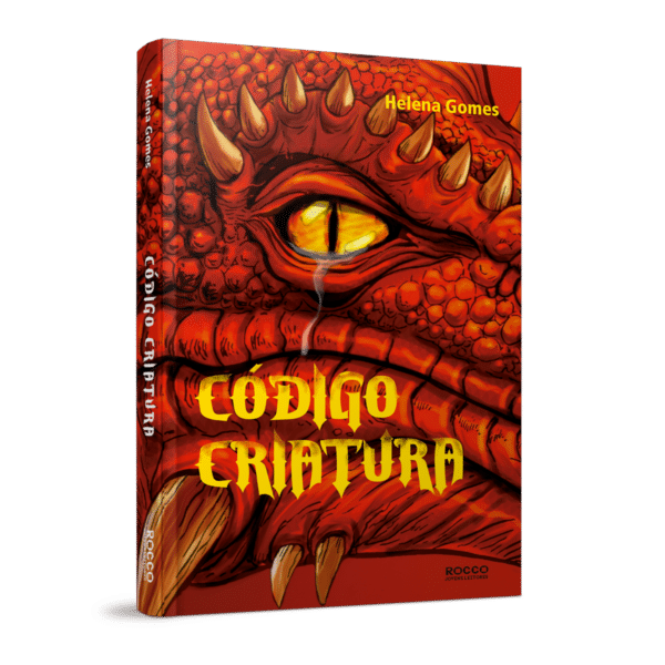 Código Criatura