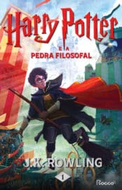 Harry Potter e a Pedra Filosofal