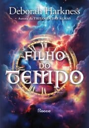 Filho do tempo