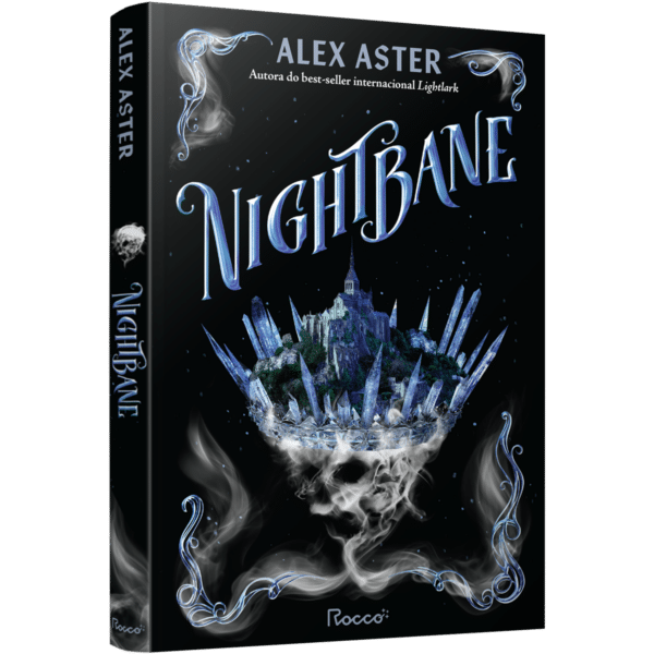 Nightbane