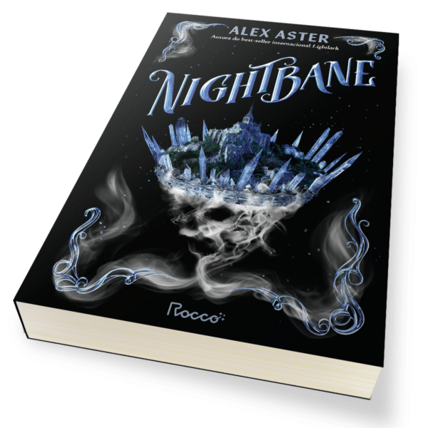 Nightbane