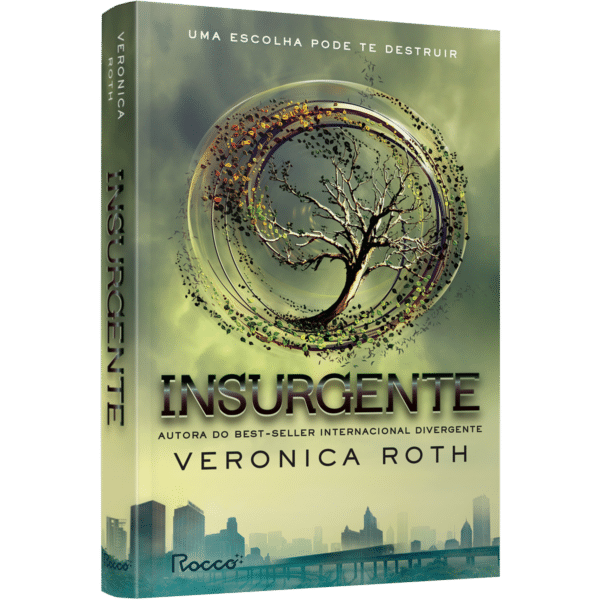 Insurgente