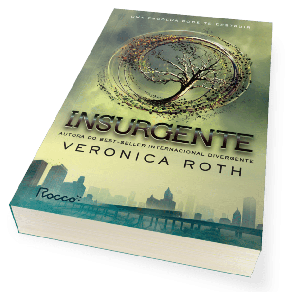 Insurgente