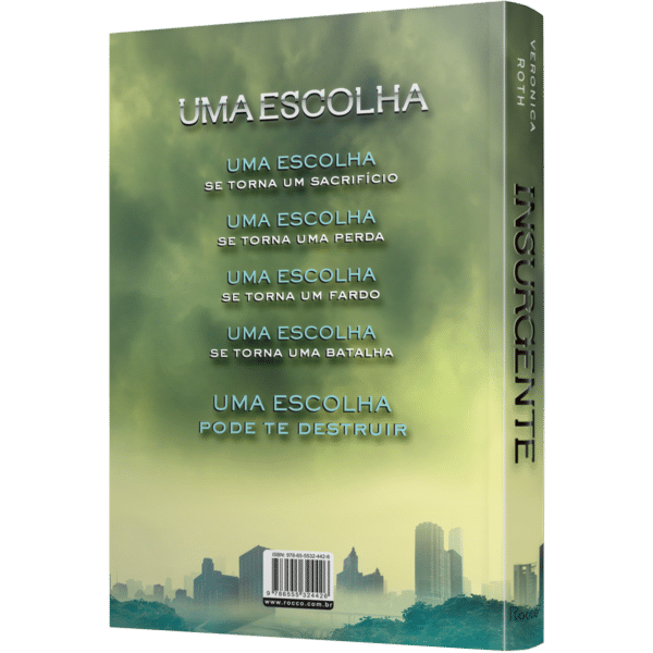 Insurgente
